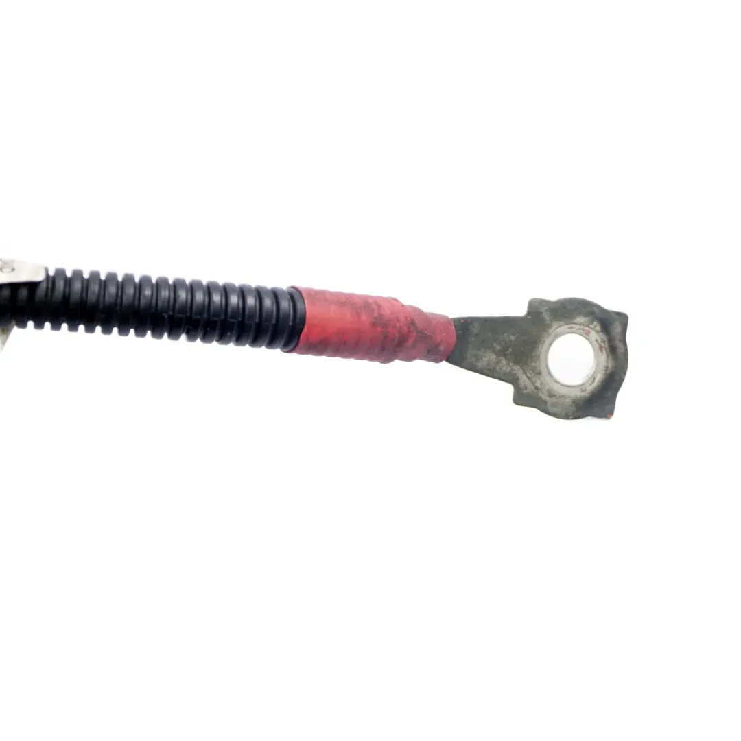 BMW E83 2.0d Diesel M47N2 Cable para el sistema De precalentamiento 3402979