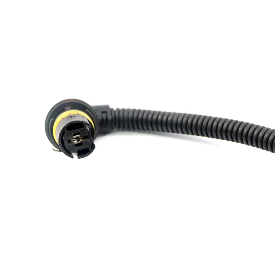 BMW E83 2.0d Diesel M47N2 Cable para el sistema De precalentamiento 3402979