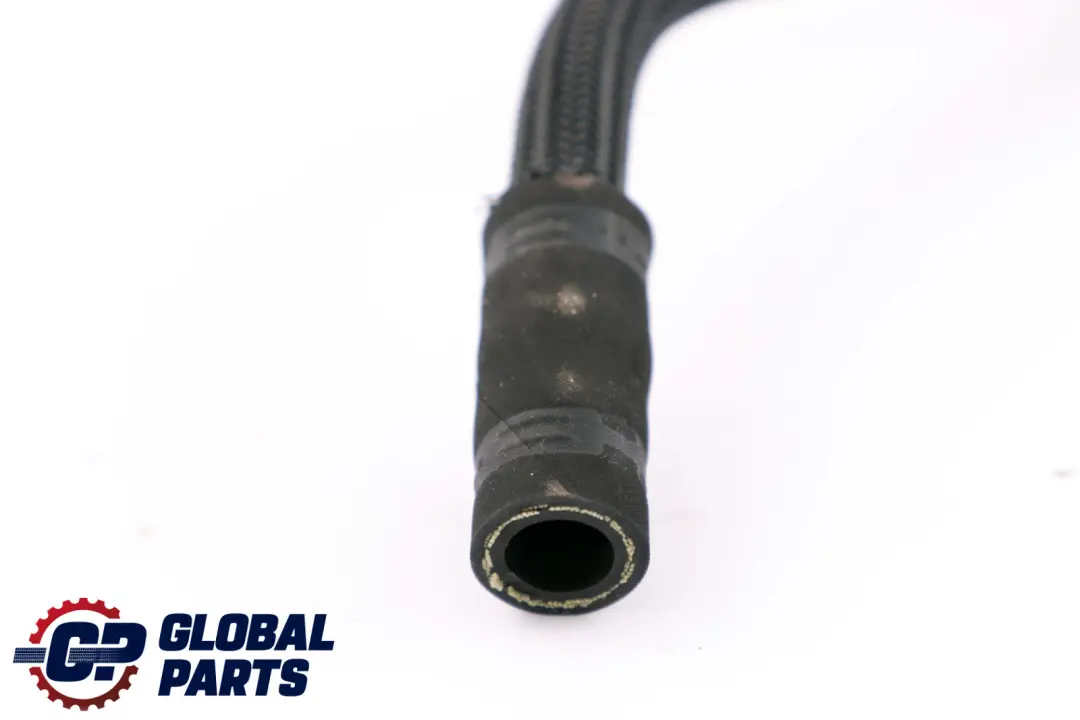 BMW X3 Series E83 2.5i 3.0i M54 SUV Vacuum Pipe Break 3403247