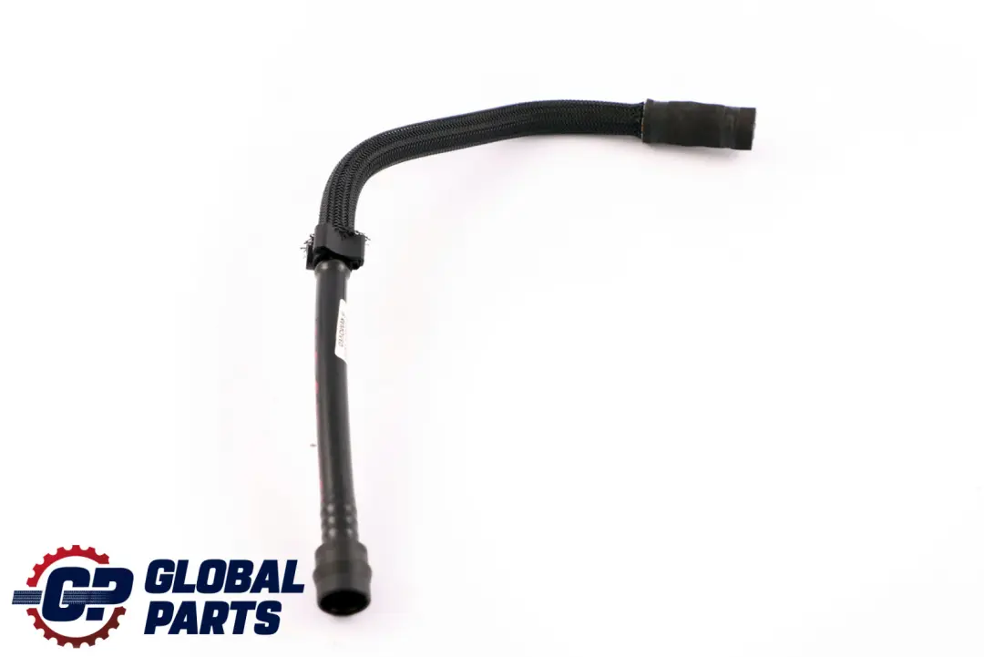 BMW X3 Series E83 2.5i 3.0i M54 SUV Vacuum Pipe Break 3403247