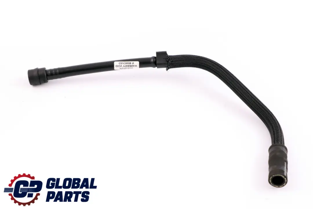 BMW X3 Series E83 2.5i 3.0i M54 SUV Vacuum Pipe Break 3403247