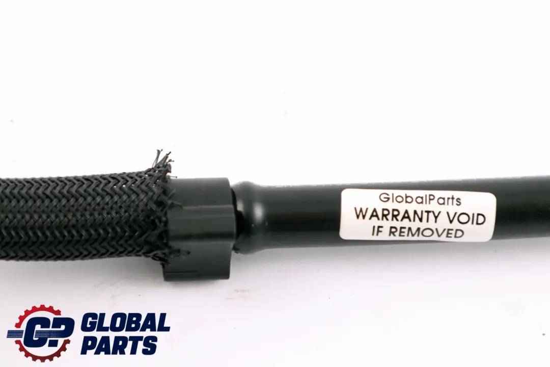 BMW X3 Series E83 2.5i 3.0i M54 SUV Vacuum Pipe Break 3403247