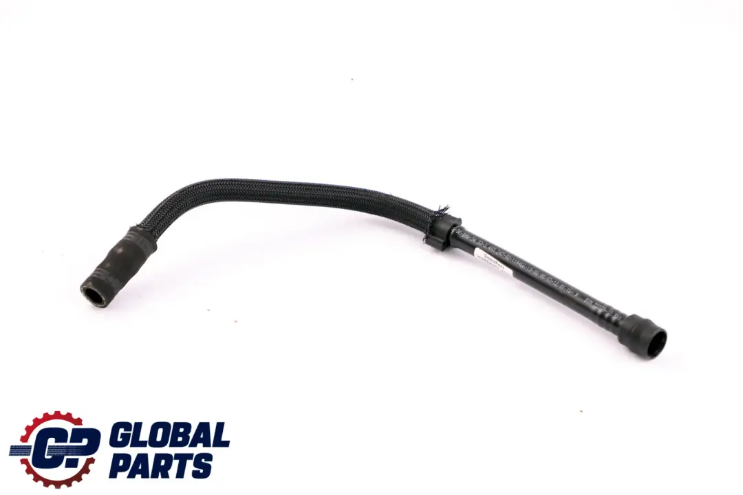 BMW X3 Series E83 2.5i 3.0i M54 SUV Vacuum Pipe Break 3403247