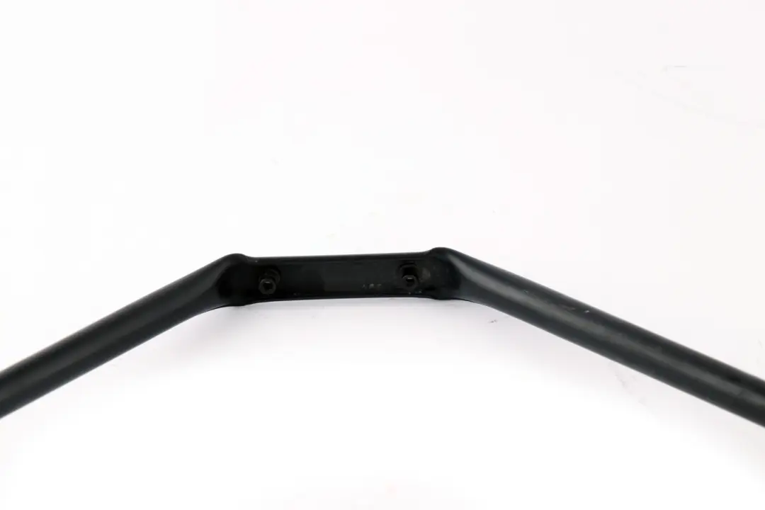 BMW X3 Series E83 Front Panel Bonnet Lock Support Tension Strut Bar Brace