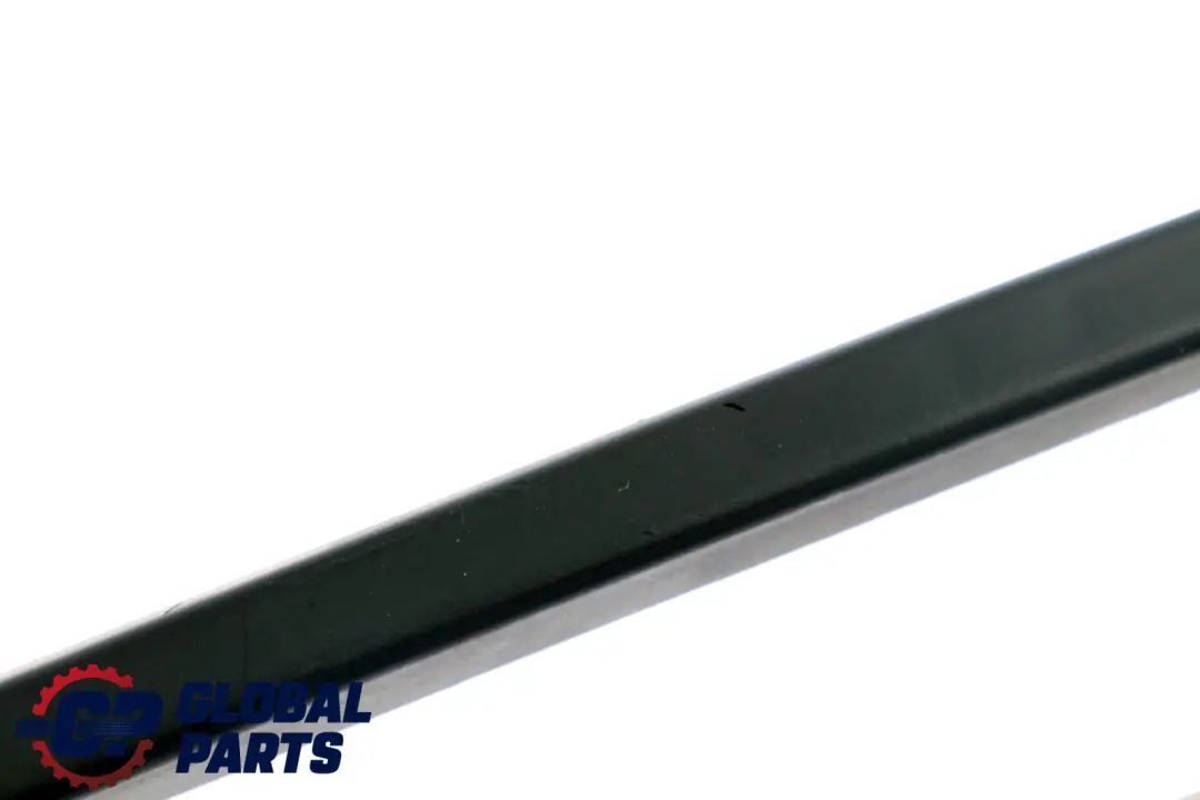BMW X3 Series E83 Cover CD Changer Centre Console Frame 3403654
