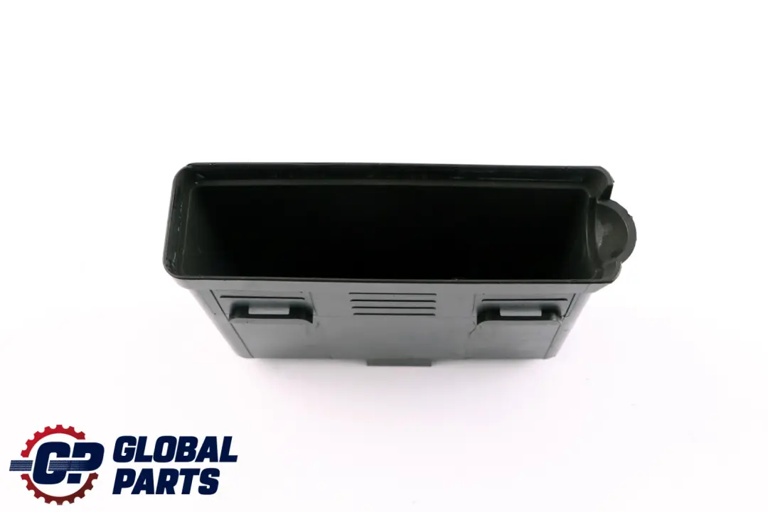 BMW X3 Series E83 E83N LCI Cover CD Changer Centre Console 3403654