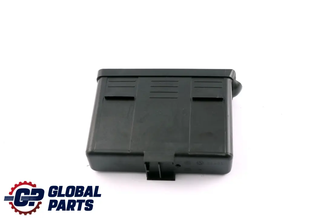 BMW X3 Series E83 E83N LCI Cover CD Changer Centre Console 3403654