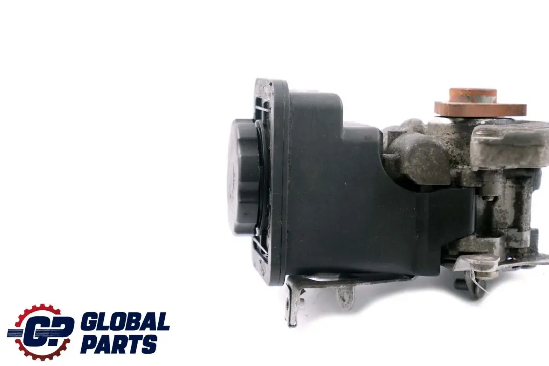 BMW X3 E83 2.0d M47N2 Motor Diesel Bomba De Dirección Asistida 3405196