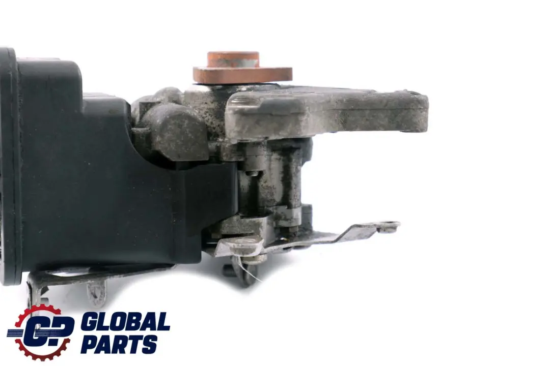 BMW X3 E83 2.0d M47N2 Motor Diesel Bomba De Dirección Asistida 3405196