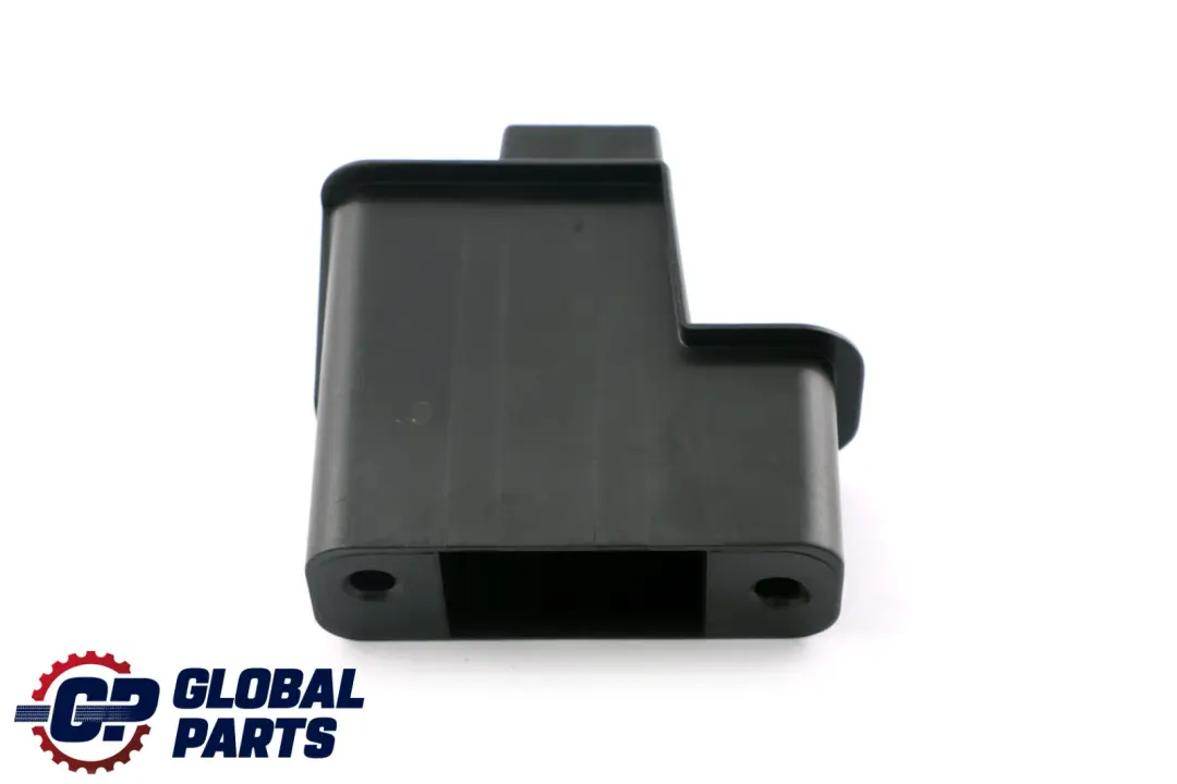 BMW X3 E83 Soporte Maletero Piso Panel 51473405819 3405819