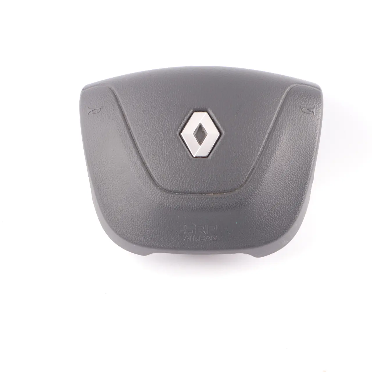 Renault Master 3 Steering Wheel Air Bag Driver Module Airbag Black 34116561D