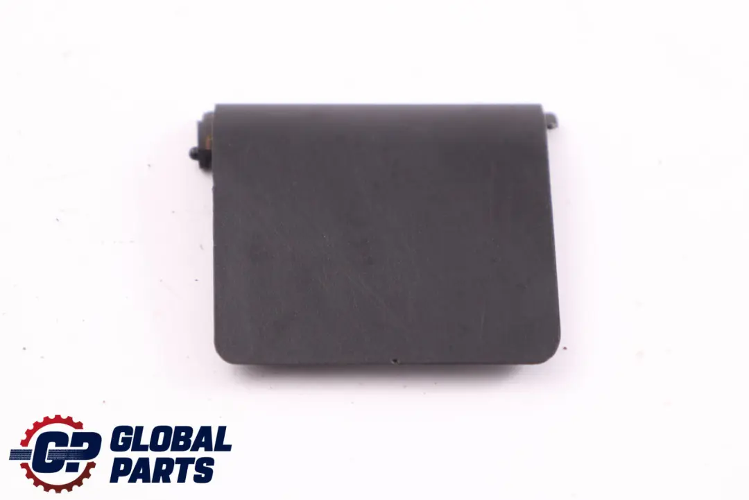 BMW X3 E83 Osłona Zaślepka Panel Plastik Prawy Przód 223399