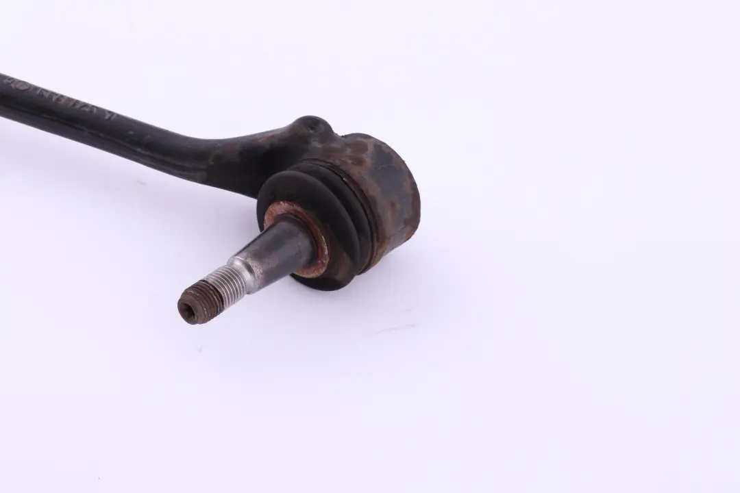 BMW X3 Series E83 Front Suspension Axle Left N/S Wishbone Control Arm 3412133