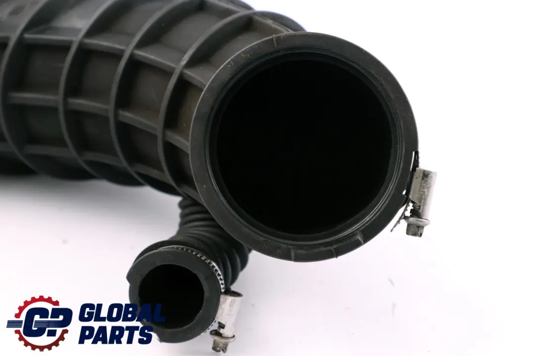 BMW X3 Series E83 3.0i M54 Air Intake Flow Meter Boot Hose Pipe Rubber 3412292