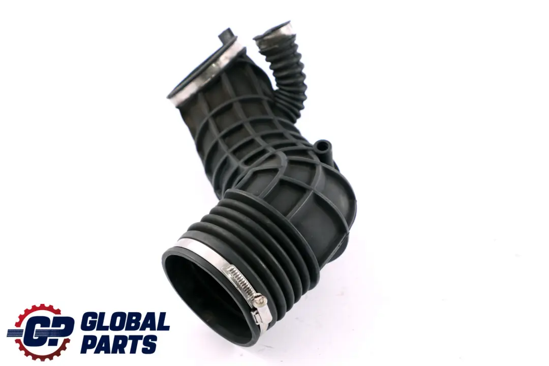 BMW X3 Series E83 3.0i M54 Air Intake Flow Meter Boot Hose Pipe Rubber 3412292