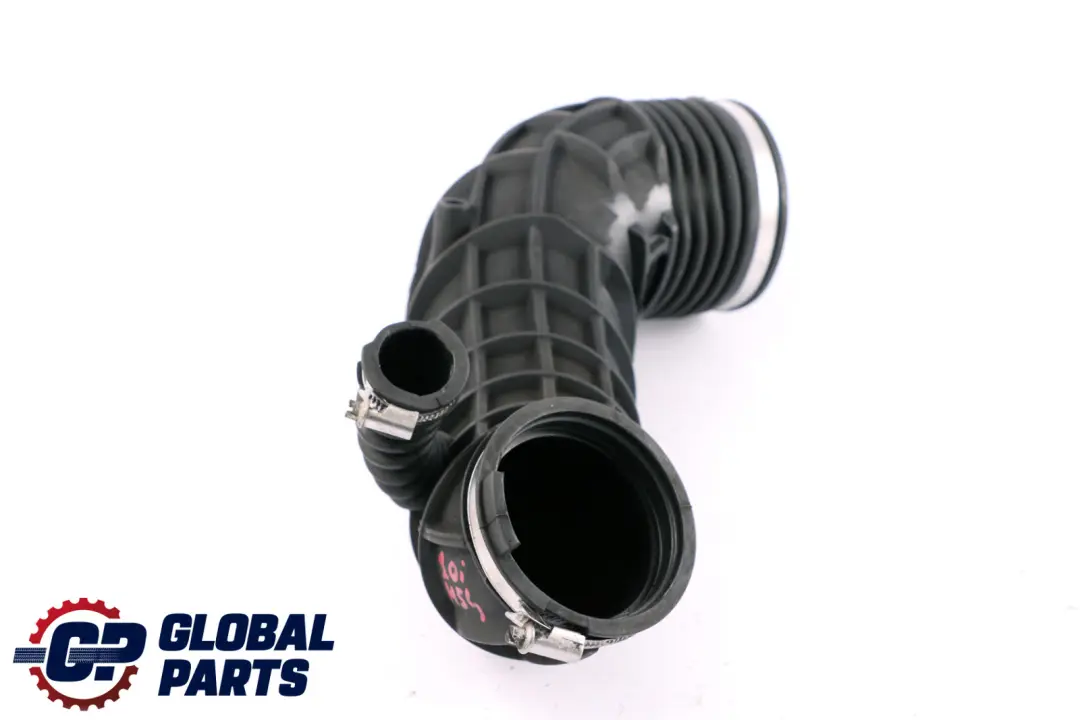 BMW X3 Series E83 3.0i M54 Air Intake Flow Meter Boot Hose Pipe Rubber 3412292