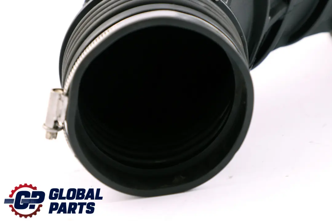 BMW X3 Series E83 3.0i M54 Air Intake Flow Meter Boot Hose Pipe Rubber 3412292