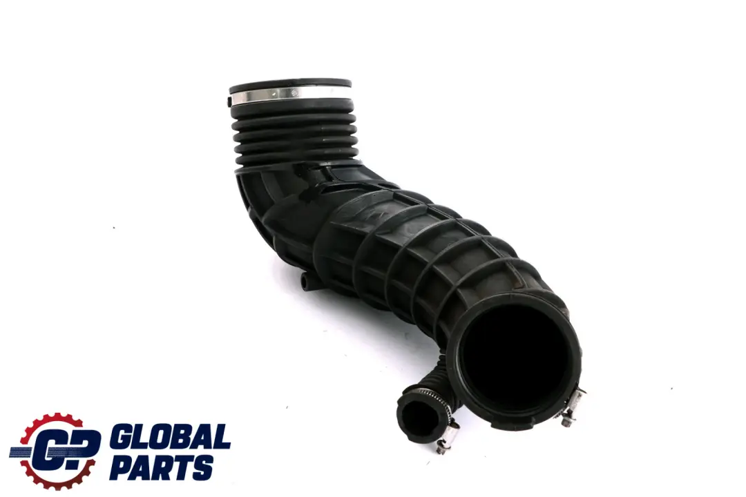 BMW X3 Series E83 3.0i M54 Air Intake Flow Meter Boot Hose Pipe Rubber 3412292