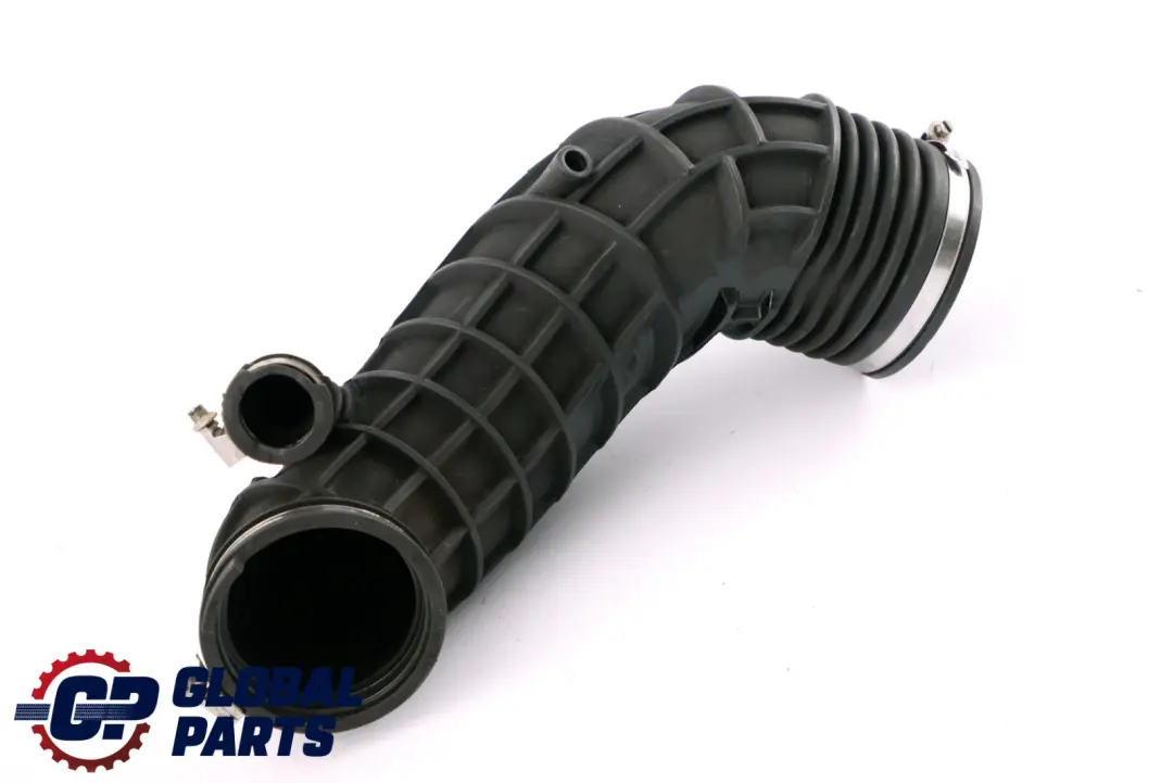 BMW X3 Series E83 3.0i M54 Air Intake Flow Meter Boot Hose Pipe Rubber 3412292