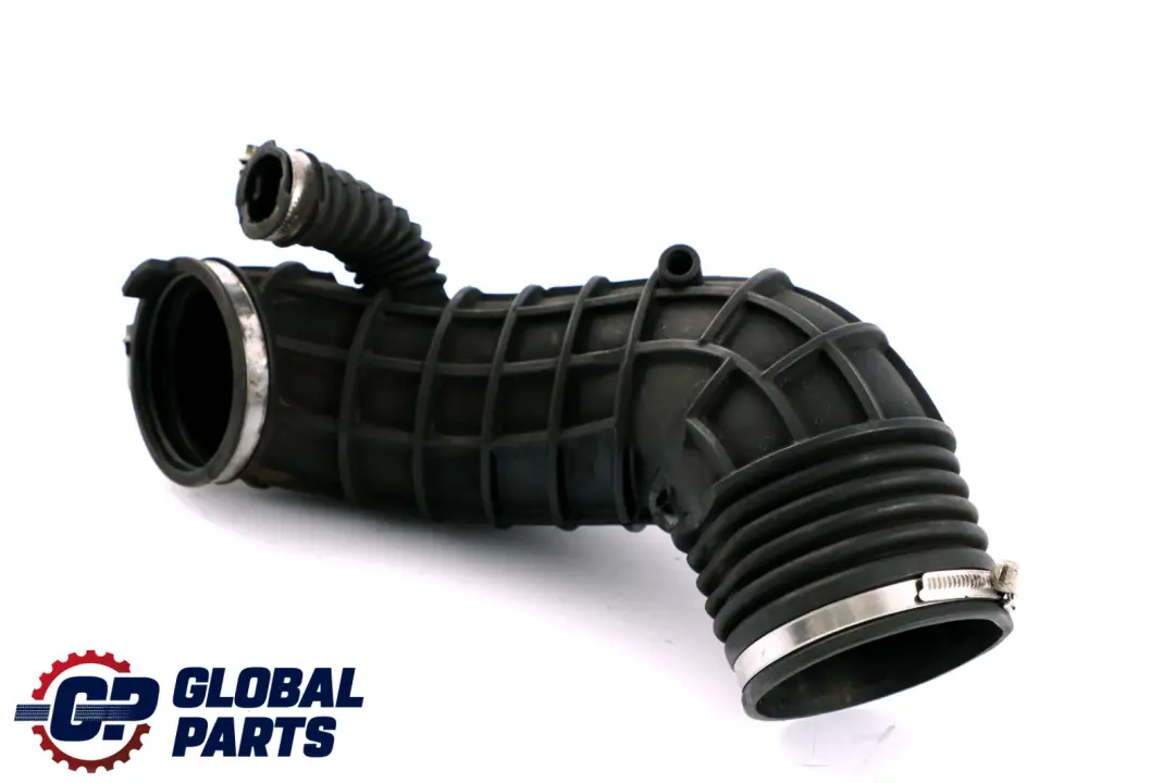 BMW X3 Series E83 3.0i M54 Air Intake Flow Meter Boot Hose Pipe Rubber 3412292