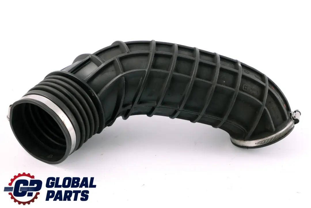 BMW X3 Series E83 3.0i M54 Air Intake Flow Meter Boot Hose Pipe Rubber 3412292