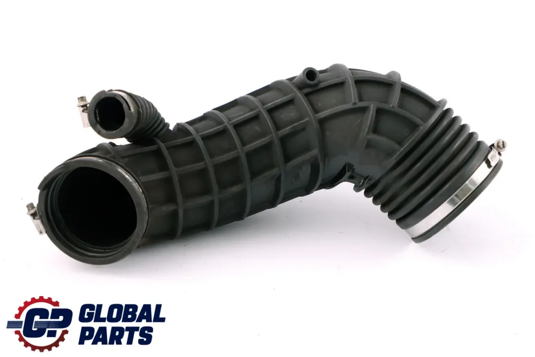 BMW X3 Series E83 3.0i M54 Air Intake Flow Meter Boot Hose Pipe Rubber 3412292