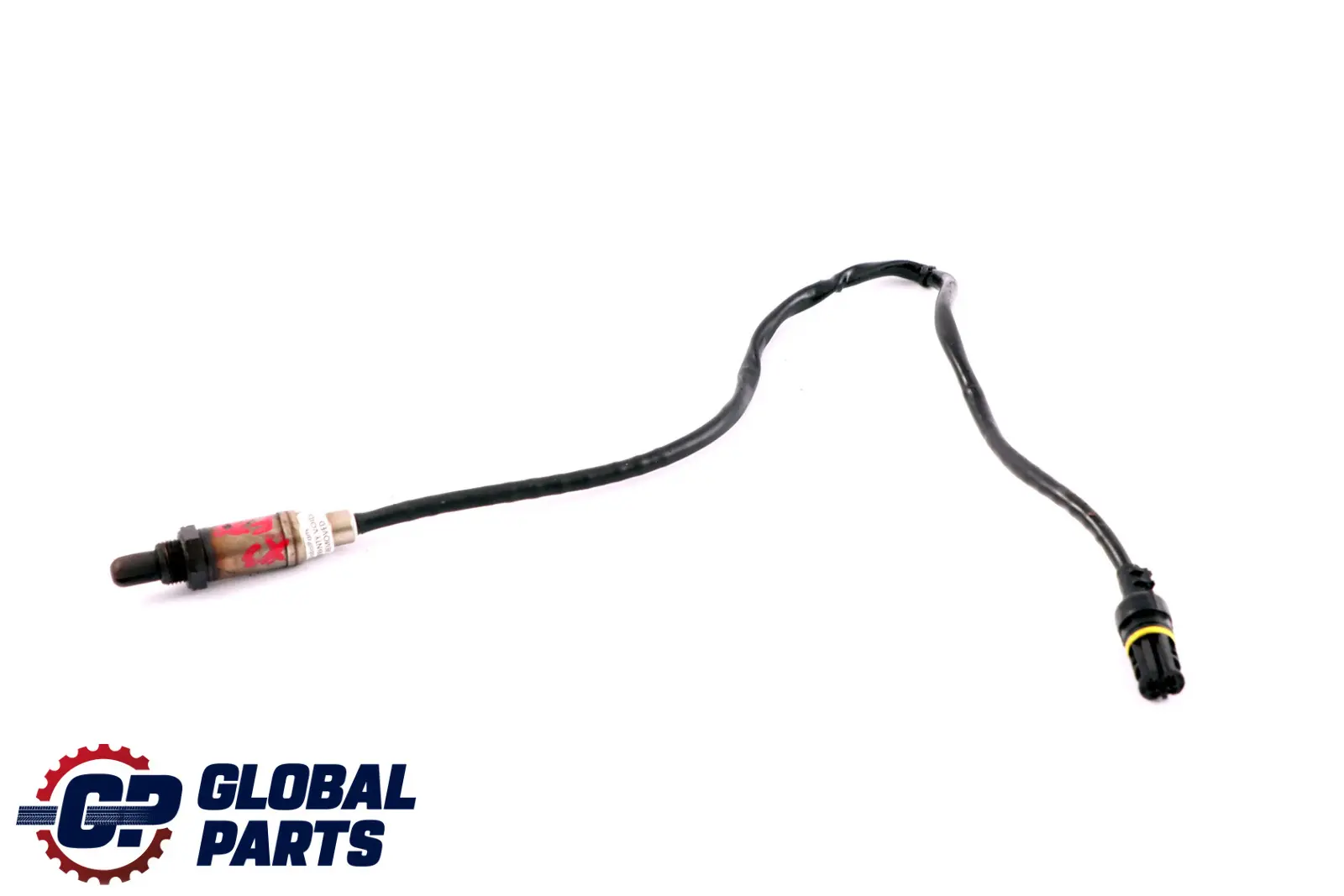 BMW X3 Series E83 M54 2.5i 3.0i Exhaust Lambda Probe Sensor 3413464