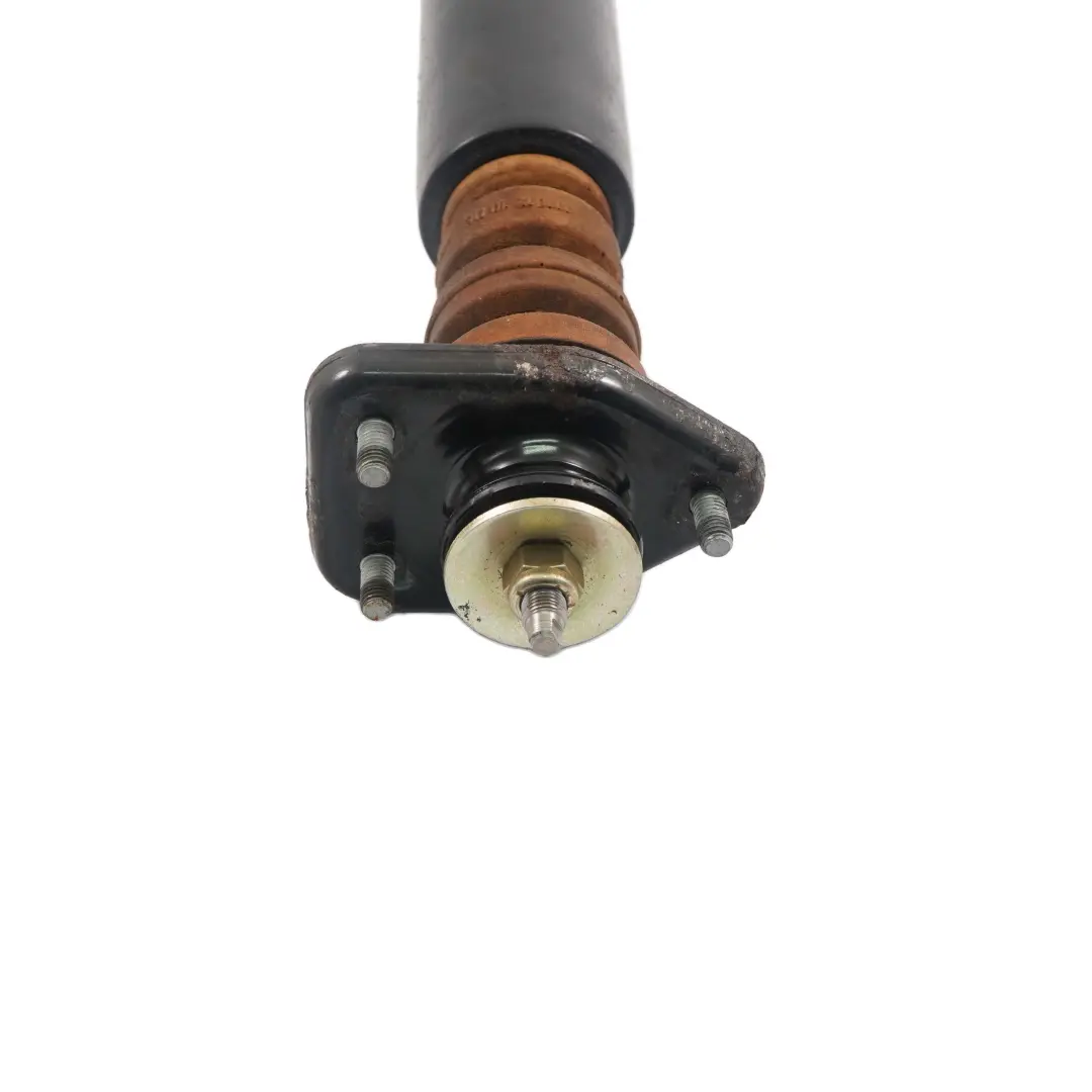 BMW E83 Sport Eje Trasero Suspension Amortiguador 33503413790 3413790