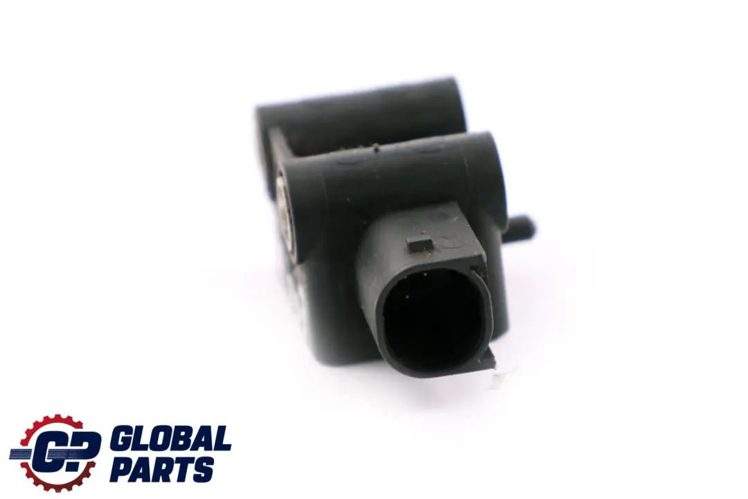 BMW E83 Sensor Airbag Impacto Frontal Crash Sensor 3414122