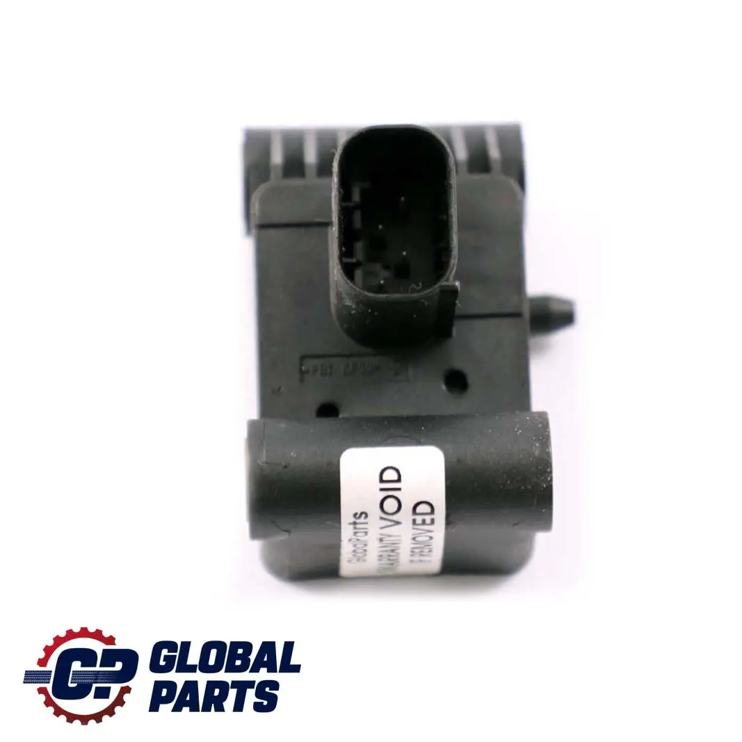 BMW X3 er E83 Sensor 3414123 65773414123