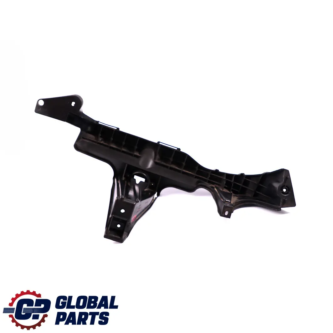 BMW E83 M Sport Delantero Derecho O / S Lampara delantera Soporte 3414310