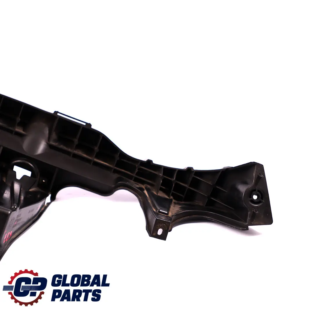 BMW E83 M Sport Delantero Derecho O / S Lampara delantera Soporte 3414310