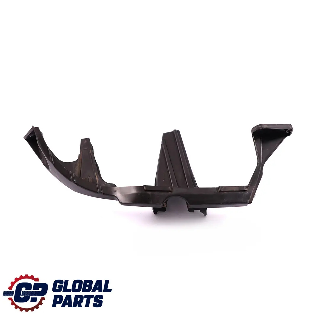 BMW E83 M Sport Delantero Derecho O / S Lampara delantera Soporte 3414310