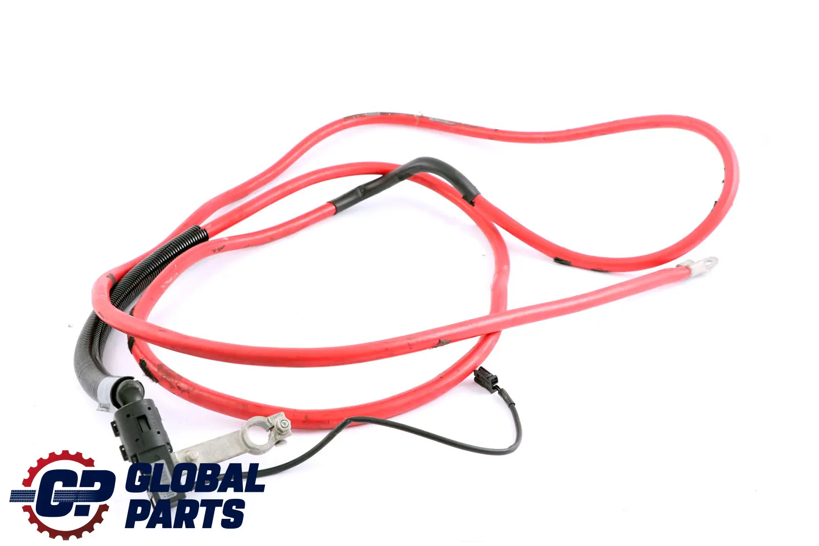 BMW X3 Series 1 E83 2.5i 3.0i M54 Battery Positive Power Cable Terminal 3414876