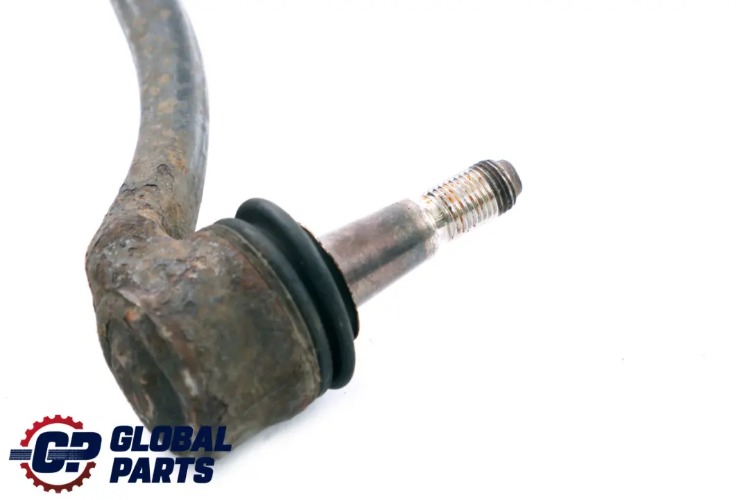 BMW X3 E83 Suspension Avant Essieu Bras de Contrôle Wishbone Gauche 3415029