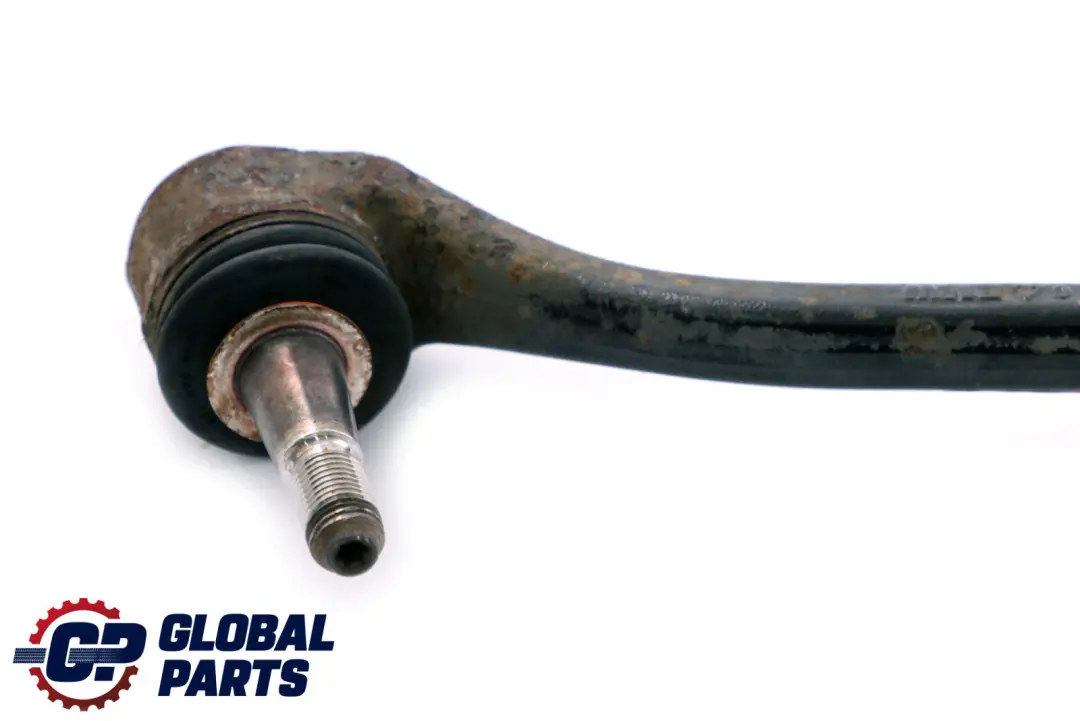 BMW X3 E83 Suspension Avant Essieu Bras de Contrôle Wishbone Gauche 3415029