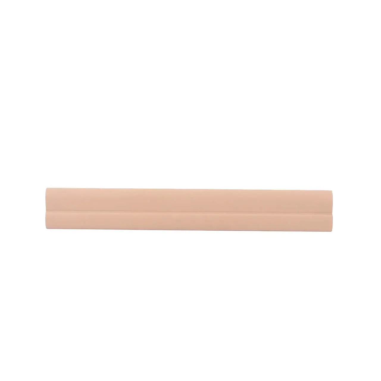 BMW X3 E83 LCI 1 Cover Trim Strip Entrance Front Right O/S Sand Beige 3416362
