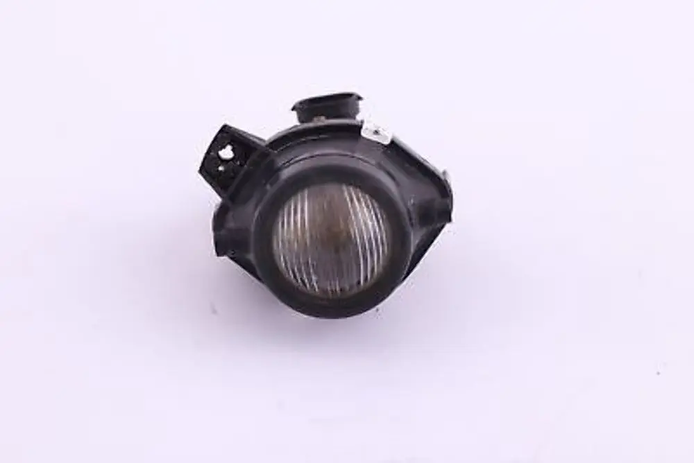 BMW E83 Luces antiniebla parachoques delantero izquierdo derecho 3416773 6990165