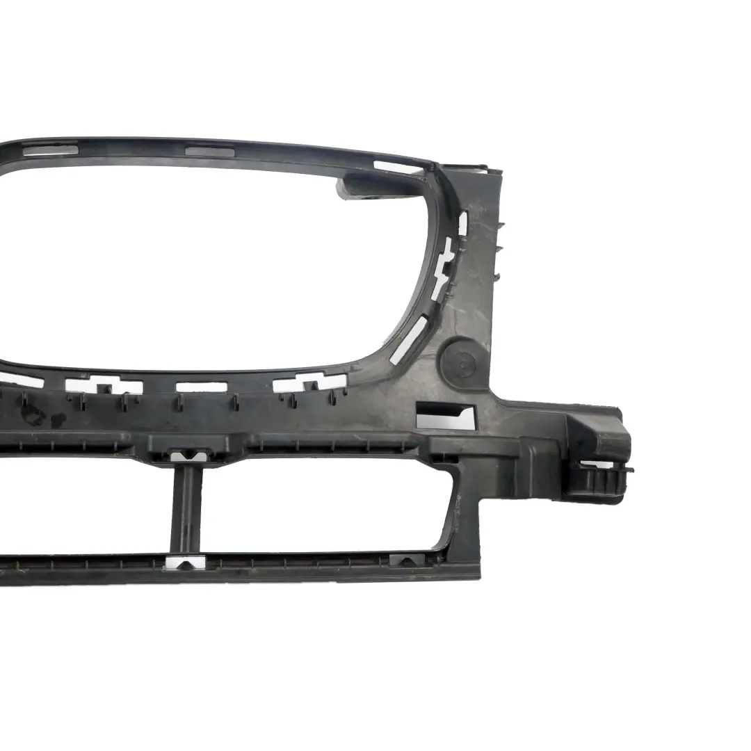 Front Bumper Frame BMW X3 E83 LCI M Sport Centre Grille Insert Bracket 3417721