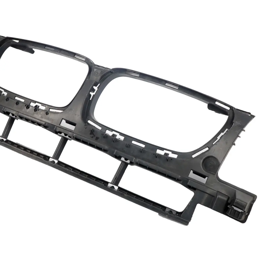 Front Bumper Frame BMW X3 E83 LCI M Sport Centre Grille Insert Bracket 3417721