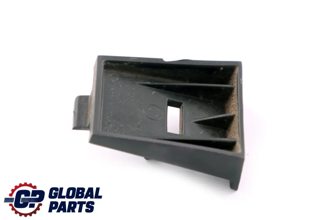 BMW X3 E83 LCI Soporte Parachoques Trasero Soporte O/S 3418499