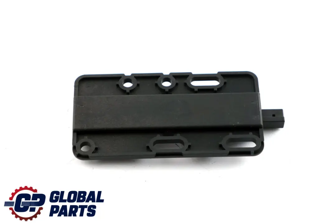 Mini R55 R56 R57 LCI R58 R59 R60 E61 Acceso Interior A?reo Confort 3419999