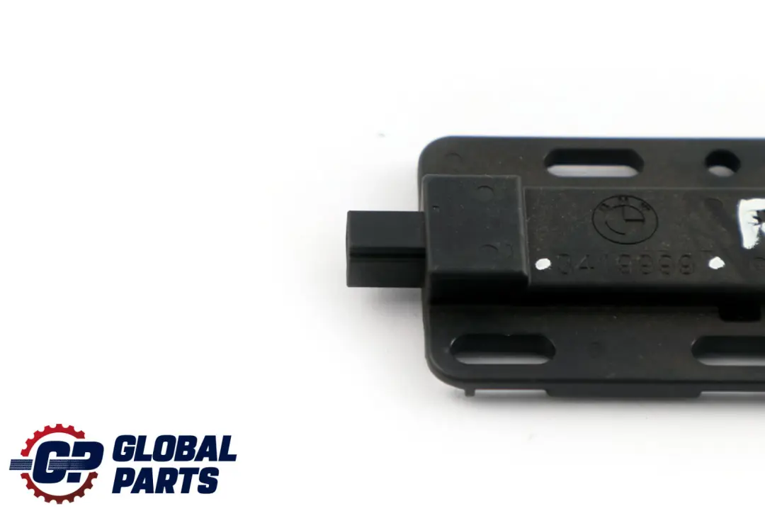 Mini R55 R56 R57 LCI R58 R59 R60 E61 Acceso Interior A?reo Confort 3419999