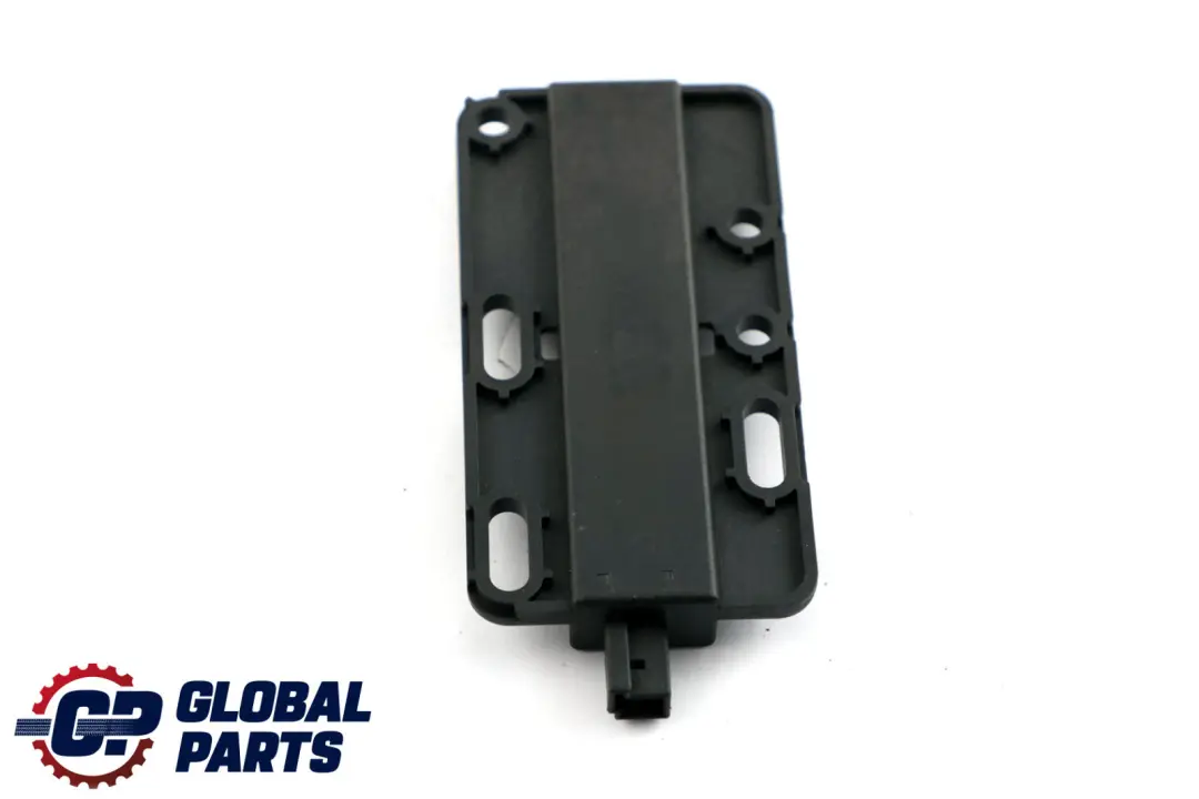 Mini R55 R56 R57 LCI R58 R59 R60 E61 Acceso Interior A?reo Confort 3419999