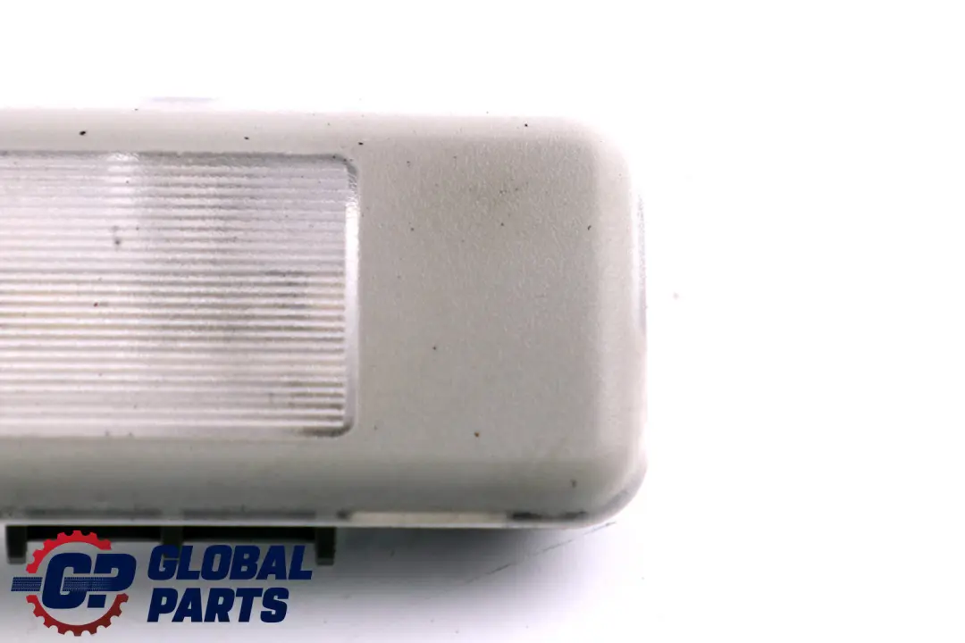 BMW X3 E83 Techo Techo Derecho Luz Interior Gris 3420266