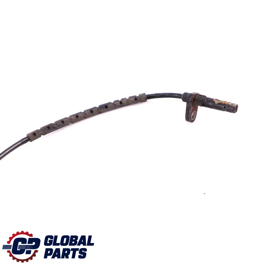 BMW X3 E83 DXC Pulse Cable Generator Sensor Vorderachse Rad 3420330