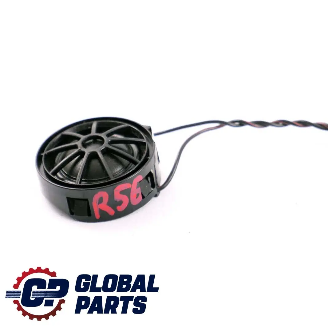 MINI R55 R56 Głośnik Hi-Fi 3422639