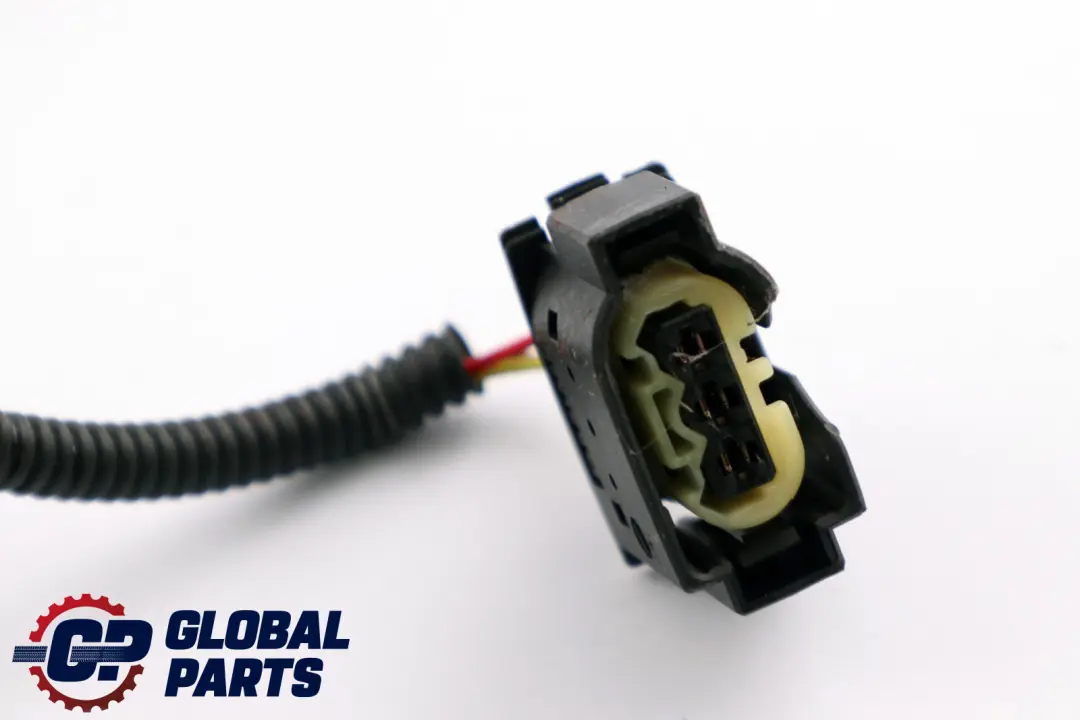 M54 Engine Wiring Loom Harness Module BMW X3 Series E83 2.5i 3.0i Petrol - SKU 3425810 - Part number 3425810