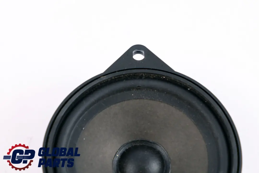 Mini Cooper R55 R56 R57 LCI Audio system stereo mid-range speaker 3428196