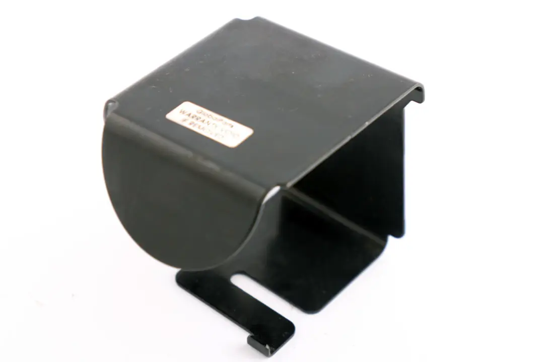 BMW X3 Series E83 LCI Emergency Alarm Siren Cover 3428656